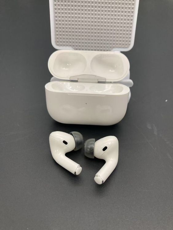  AirPods Pro 1 MWP22J/A