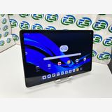 LAVIE Tab T11 T1175/FAS 6GB 128GB ȡ॰졼 ֥å