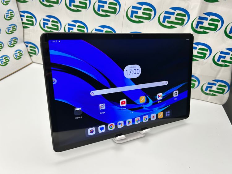 LAVIE Tab T11 T1175/FAS 6GB 128GB ȡ॰졼 ֥å