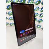 Galaxy Tab S8+/����ե�����  S�ڥ��դ�