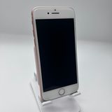 iPhone 8 64GB �������