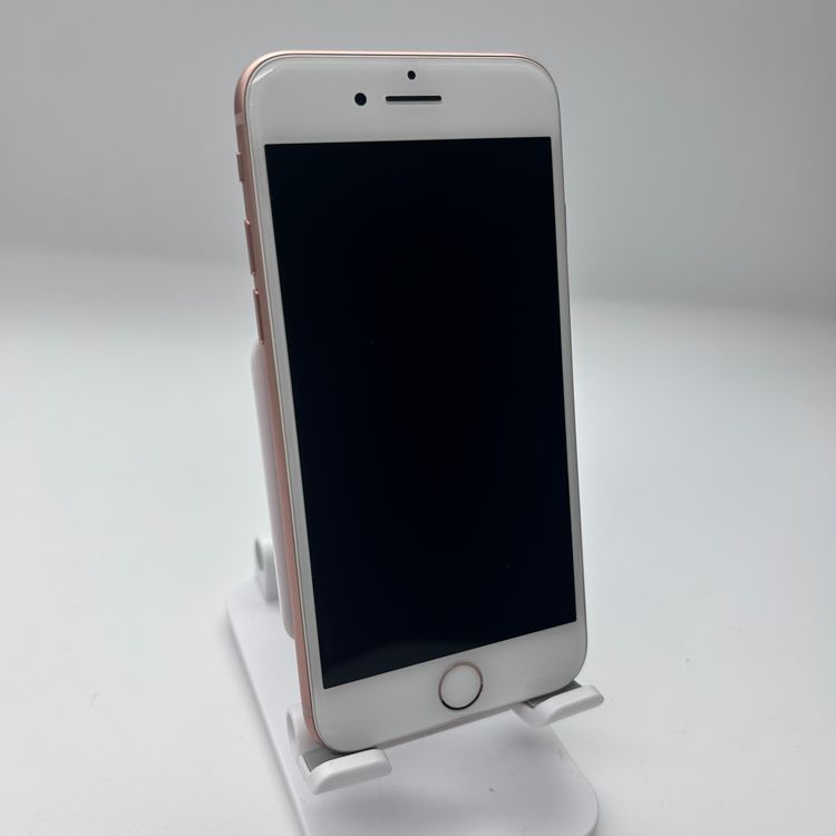 iPhone 8 64GB �������
