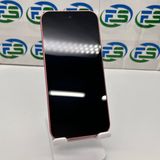 Google Pixel 9 128GB  �ԥ��ˡ� B���