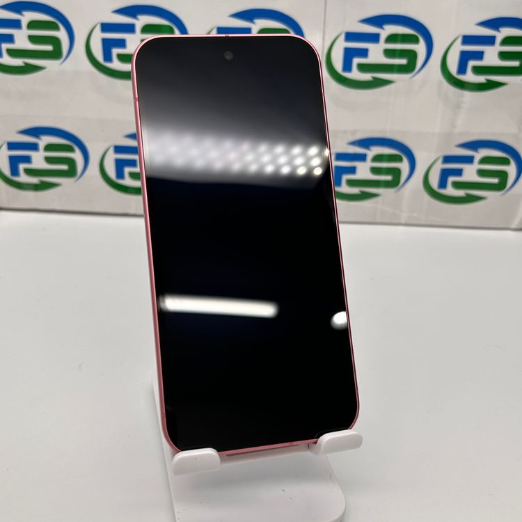Google Pixel 9 128GB  �ԥ��ˡ� B���