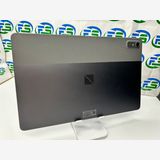 LAVIE Tab T11 T1175/FAS 6GB 128GB ȡ॰졼 ֥å