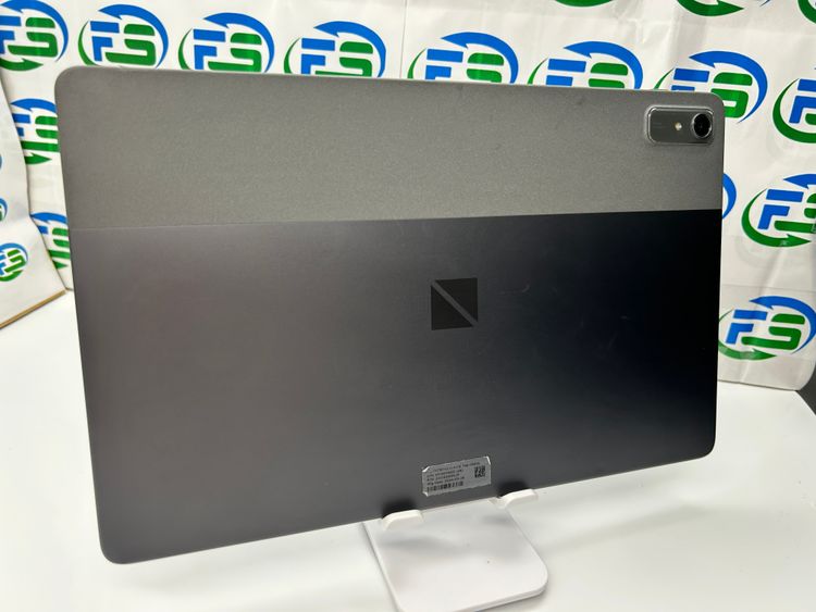 LAVIE Tab T11 T1175/FAS 6GB 128GB ȡ॰졼 ֥å