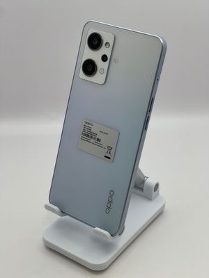 ムスビー｜OPPO Reno7 A A201OP ドリームブルー【OPPO Reno7 A Y 