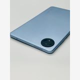 Redmi Pad SE  6GB + 128GB Wi-fi ֥롼