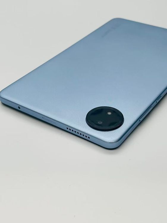 Redmi Pad SE  6GB + 128GB Wi-fi ֥롼