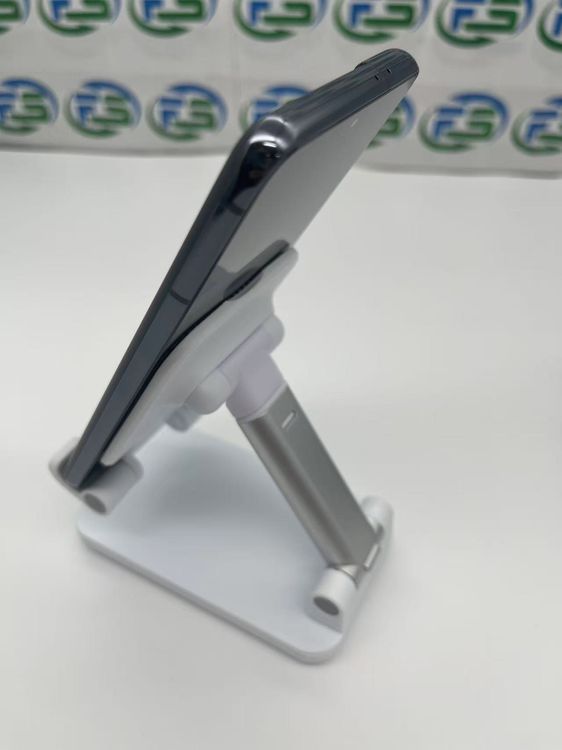 Galaxy S21 5G  SC-51B  256GB  եȥ॰졼