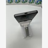  Xperia 1 III SO-51B 256GB եȥ쥤 ITW9K2NHNTKO