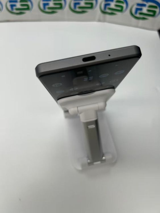  Xperia 1 III SO-51B 256GB եȥ쥤 ITW9K2NHNTKO