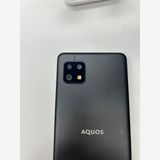 AQUOS sense6 SH-M19 64GB ֥åIT948FPL5344