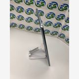 HUAWEI MatePad 11 DBY-W09 ��6GB/128GB�� ������֥롼