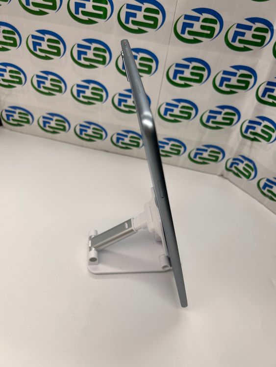 HUAWEI MatePad 11 DBY-W09 ��6GB/128GB�� ������֥롼