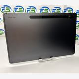 Galaxy Tab S8+/����ե�����  S�ڥ��դ�