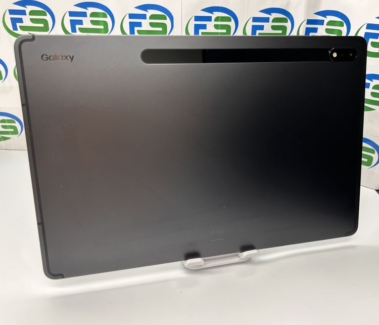 Galaxy Tab S8+/����ե�����  S�ڥ��դ�