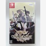 Switchۥ쥸  쥬 HDޥ