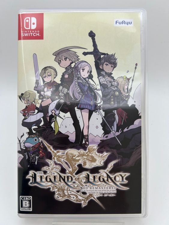 Switchۥ쥸  쥬 HDޥ