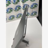 iPad Air ��3����/2019 cellular 256GB  ���ڡ������쥤