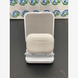  AirPods Pro 1 MWP22J/A