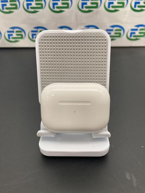  AirPods Pro 1 MWP22J/A