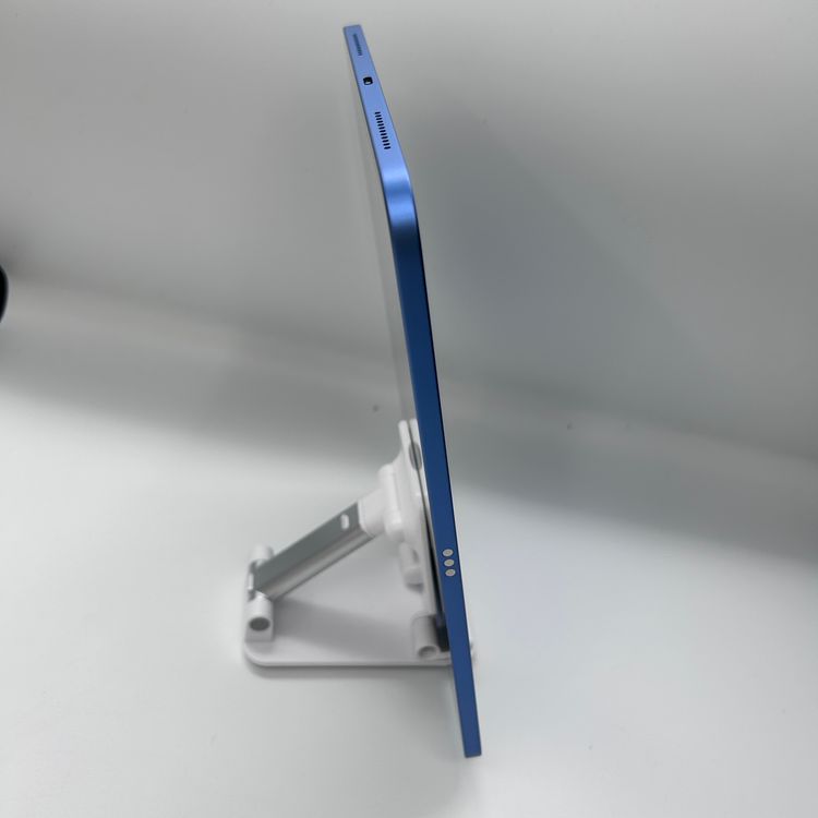 iPad ��10���� Wi-Fi 256GB �֥롼