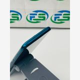 OPPO A5 CPH1943 64GB ֥롼 rc_ITLU02CD4KP4_590S