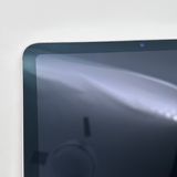 iPad Air ��5���� Wi-Fi+CELL 256GB  �ԥ� B��� �Хåƥ꡼100%