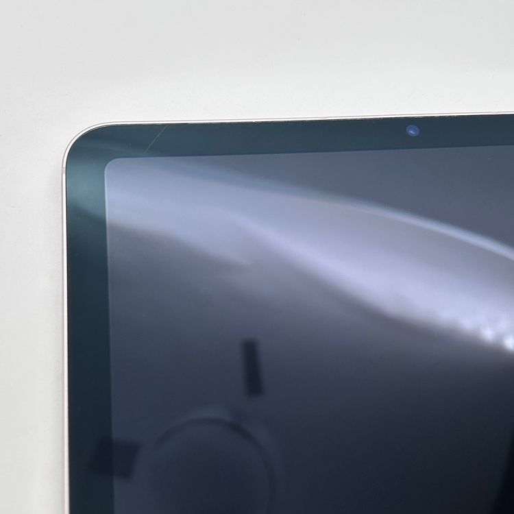 iPad Air ��5���� Wi-Fi+CELL 256GB  �ԥ� B��� �Хåƥ꡼100%