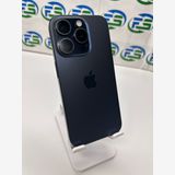 iPhone 15 Pro 128GB �֥롼�����˥��� B���