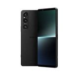 Xperia 1 V XQ-DQ44  512G ֥årc_IT7XAWIZQTME_hKNP