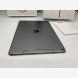 iPad Air 3 256GB Wi-Fi ڡ쥤