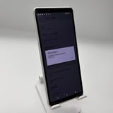 SONY Xperia10 II SO-41A �ۥ磻��