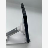 iPhone 17e 256GB �֥�å� A���