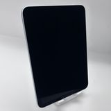 iPad mini ��7���� 2024ǯ��ǥ� A17Pro Wi-Fi 512GB �֥롼