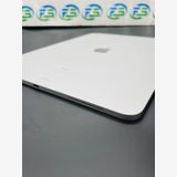 iPad Pro 12.9 軰 Wi-Fiǥ 64GB С 