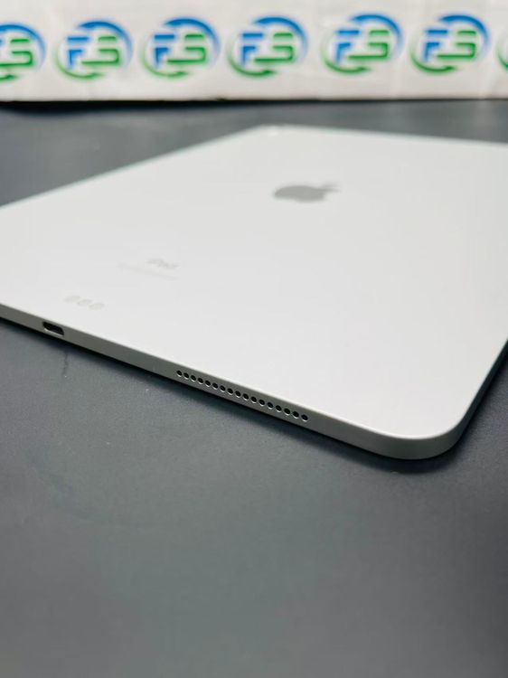 iPad Pro 12.9 軰 Wi-Fiǥ 64GB С 