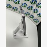 Galaxy A55 5G SC-53E 8GB 128GB ��������饤��å�