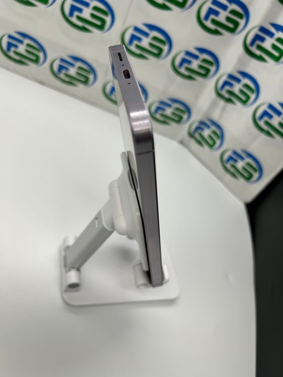 Galaxy A55 5G SC-53E 8GB 128GB ��������饤��å�