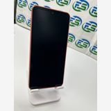 AQUOS wish2 SH-51C 64G 롡IT87Y2UZ16YT