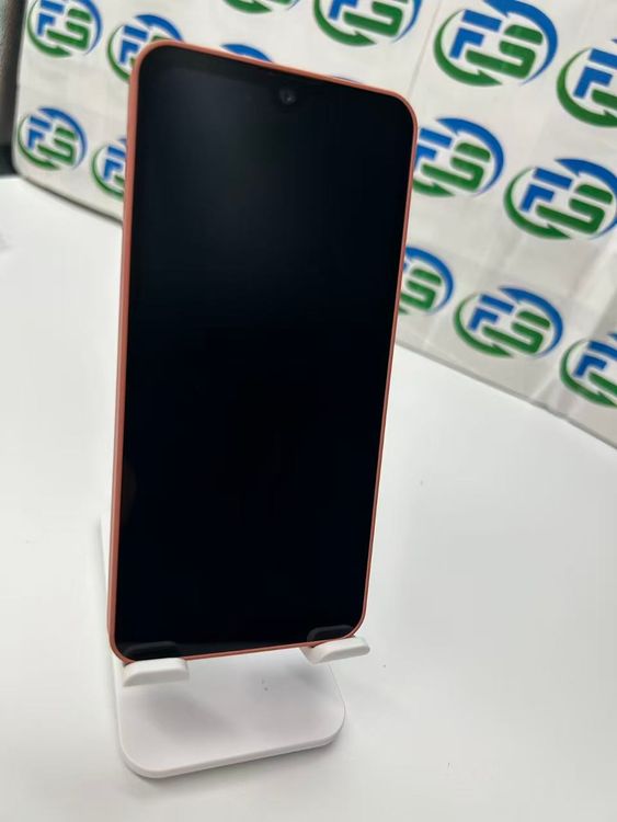 AQUOS wish2 SH-51C 64G 롡IT87Y2UZ16YT