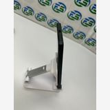 Xperia 1 V XQ-DQ44  512G ֥årc_IT7XAWIZQTME_hKNP