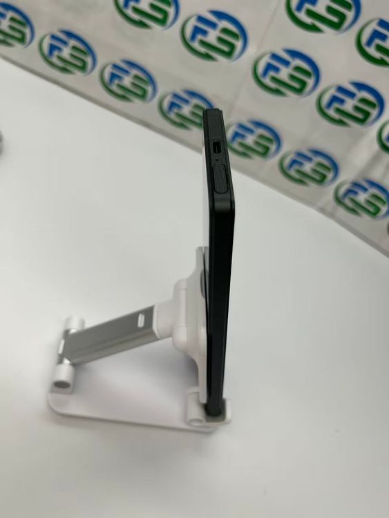 Xperia 1 V XQ-DQ44  512G ֥årc_IT7XAWIZQTME_hKNP