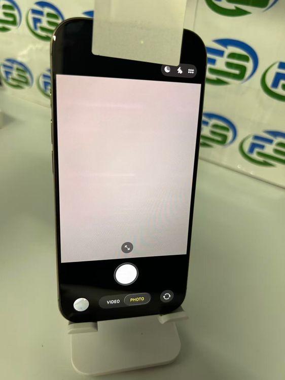 iPhone 16 Pro 256GB �ʥ���������˥��ࡡ�Хåƥ꡼90��ʾ�