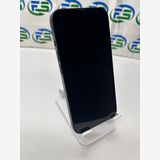 iPhone 14 256GB �ߥåɥʥ���  �Хåƥ꡼79%