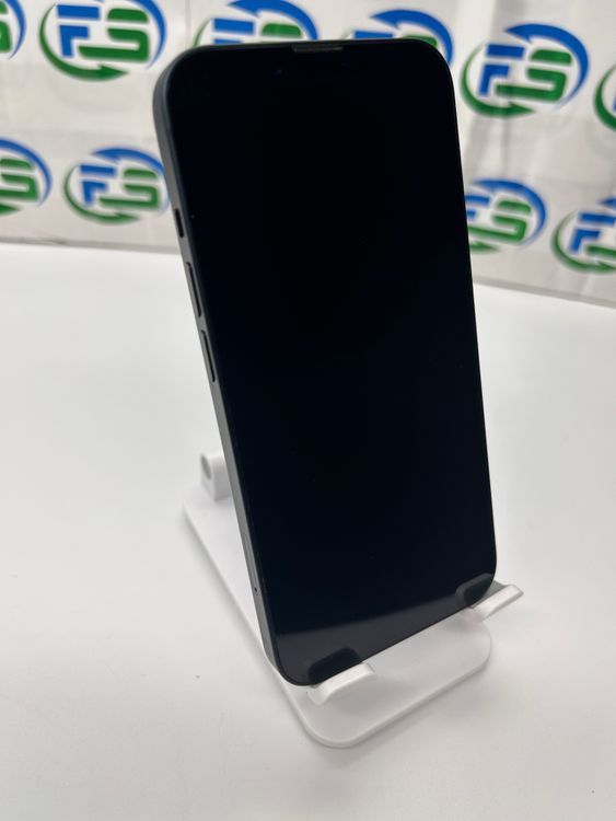 iPhone 14 256GB �ߥåɥʥ���  �Хåƥ꡼79%