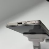 Xperia 1 VI SOG13 au�� 256GB �ץ���ʥ���С�