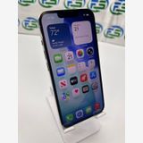 iPhone 13 Pro 128GB ����С�