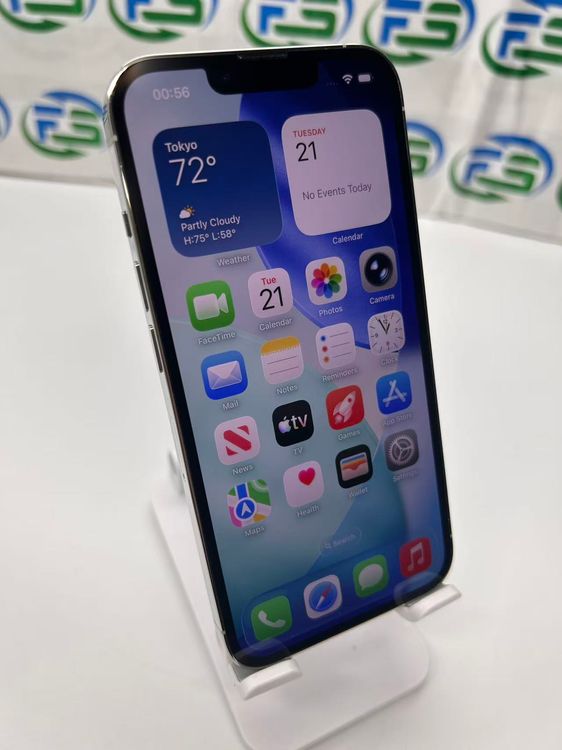 iPhone 13 Pro 128GB ����С�